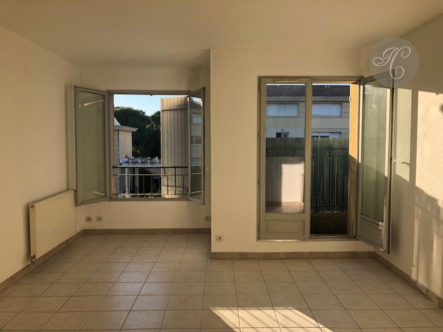 Appartement Route de Lyon à Avignon