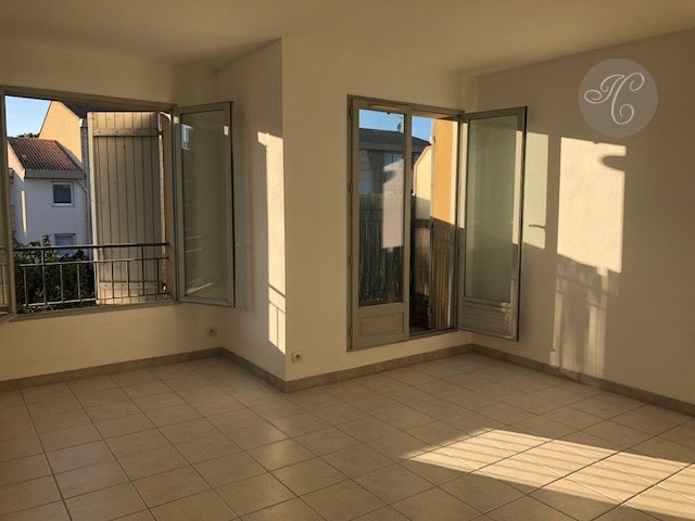 Appartement Route de Lyon à Avignon