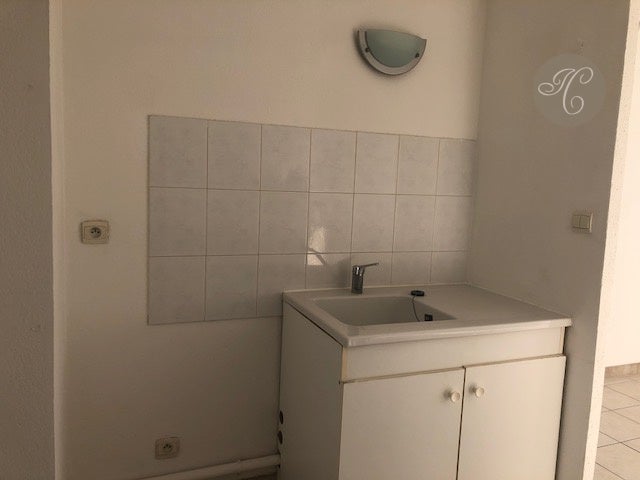 Appartement Route de Lyon à Avignon
