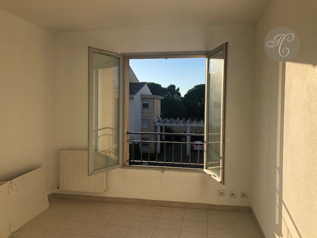 Appartement Route de Lyon à Avignon
