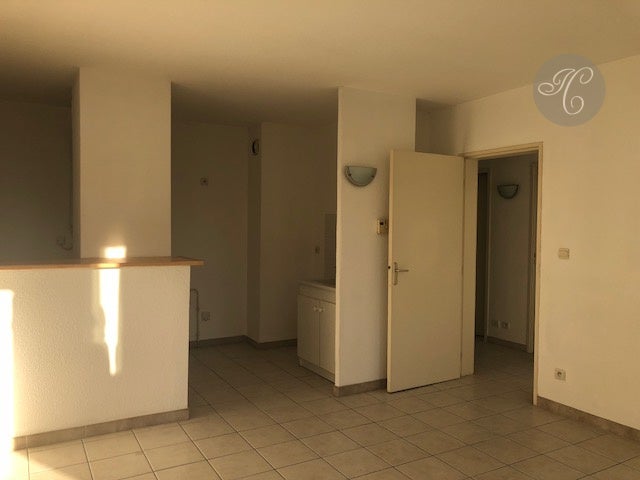 Appartement Route de Lyon à Avignon