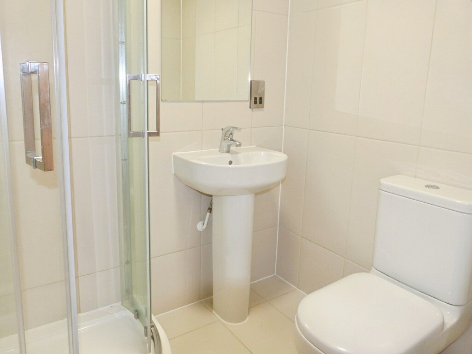 Room Upper Quay Street in Gloucester