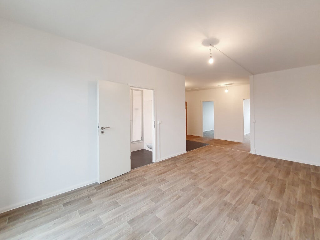 Wohnung Ringstraße in Leipzig