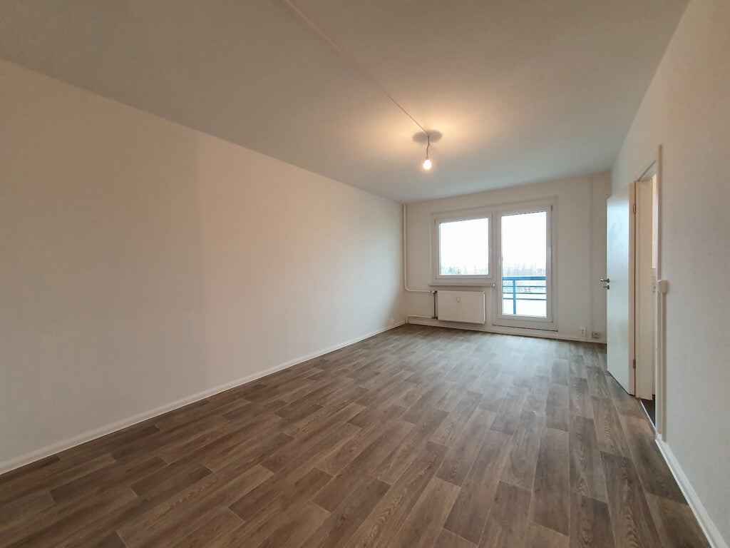 Wohnung Ringstraße in Leipzig