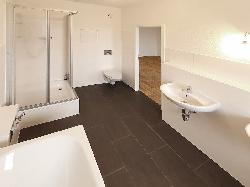 Wohnung Ringstraße in Leipzig