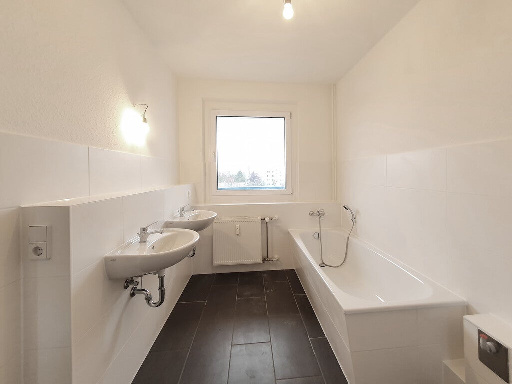 Wohnung Ringstraße in Leipzig