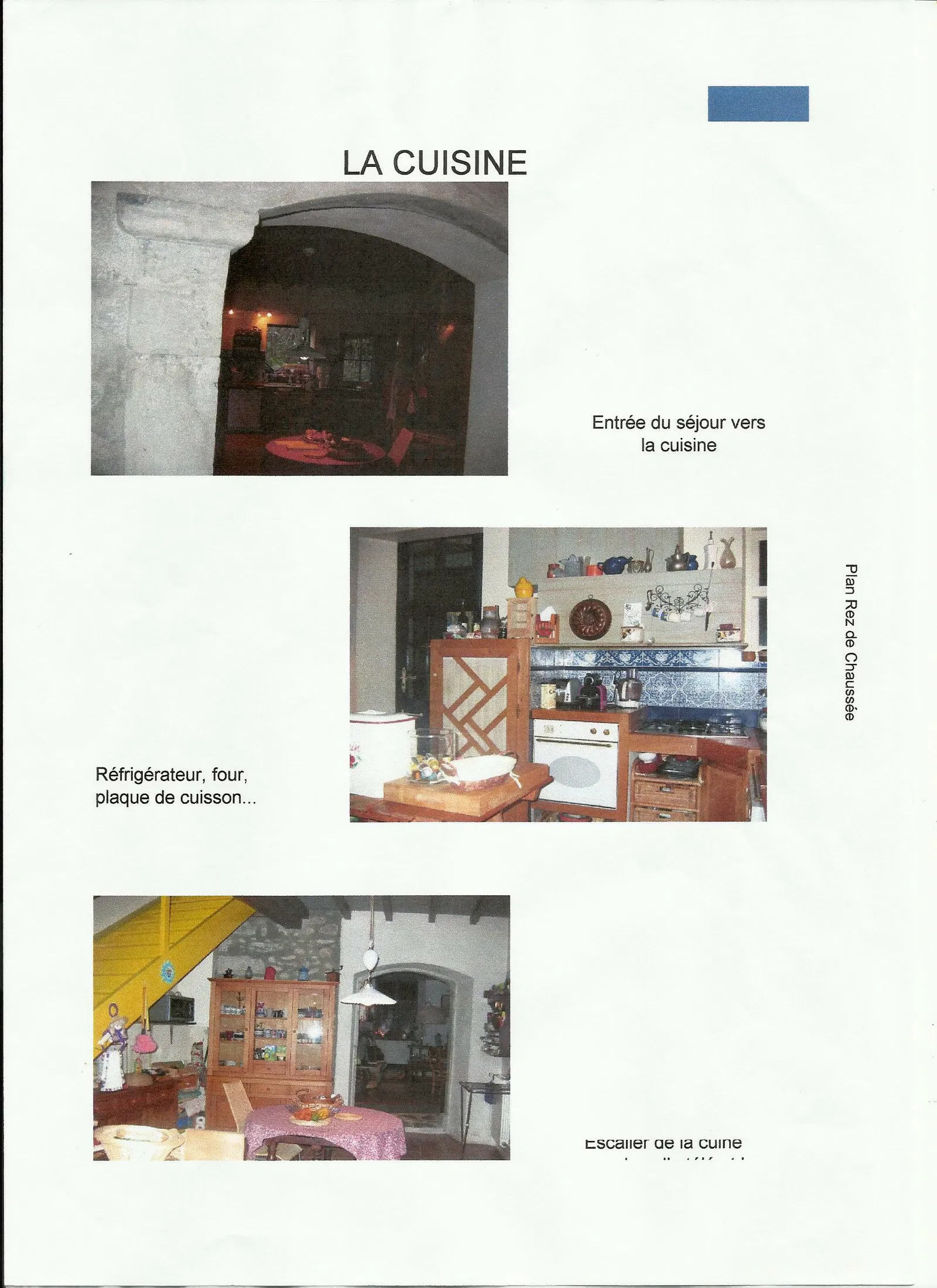 Room Chemin de Pégnaous in Bize