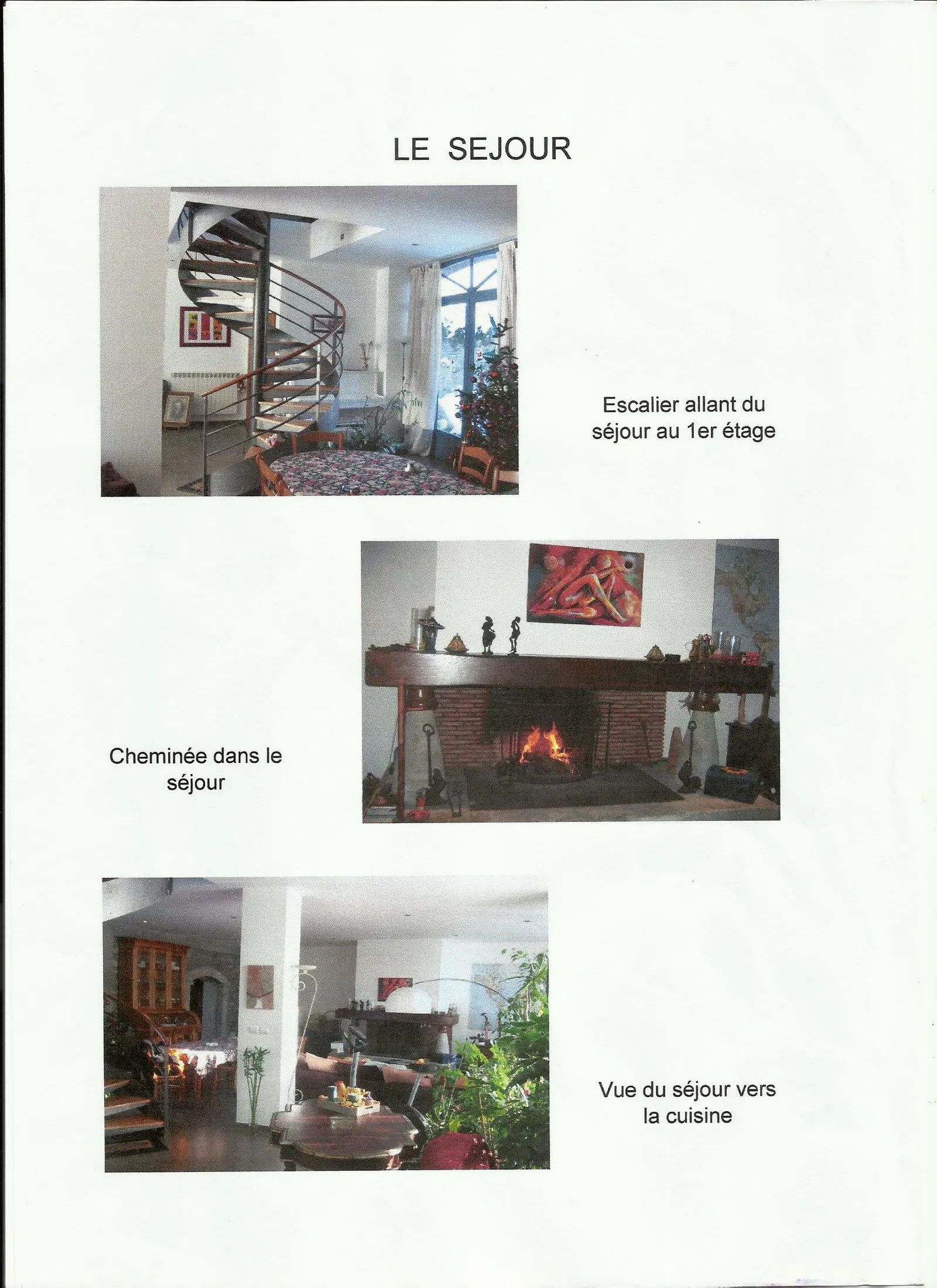 Room Chemin de Pégnaous in Bize