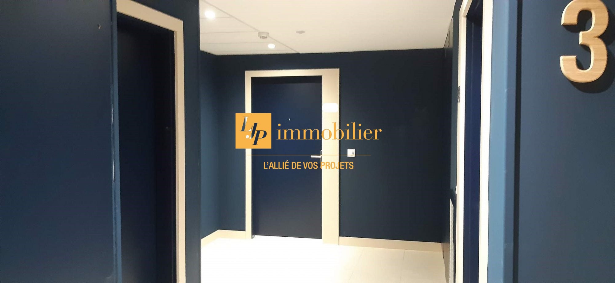 Appartement Rue de l'Hirondelle à Montpellier
