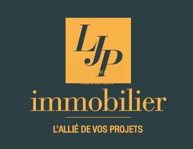 Flat Rue de l'Hirondelle in Montpellier