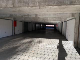 Appartement Avenue de l'Égalité à Bourg-en-Bresse