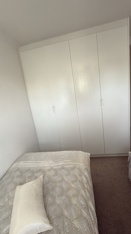 Room Marmion Avenue in Greater London
