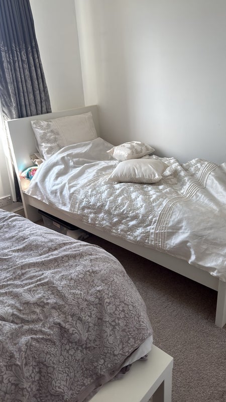Room Marmion Avenue in Greater London