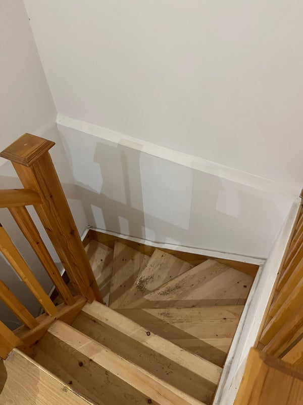 Room Alexandra Palace Way in Greater London