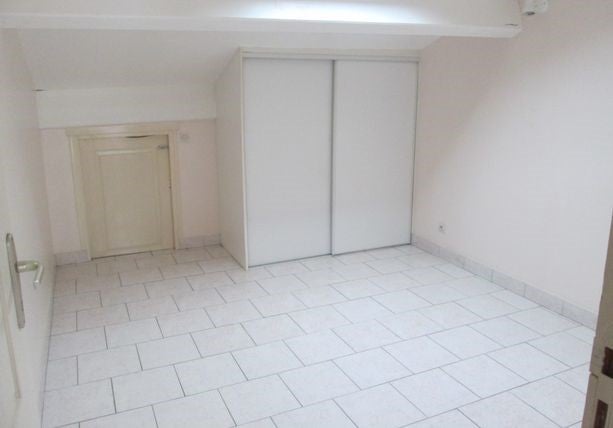 Flat Rue des Treilles in Libourne
