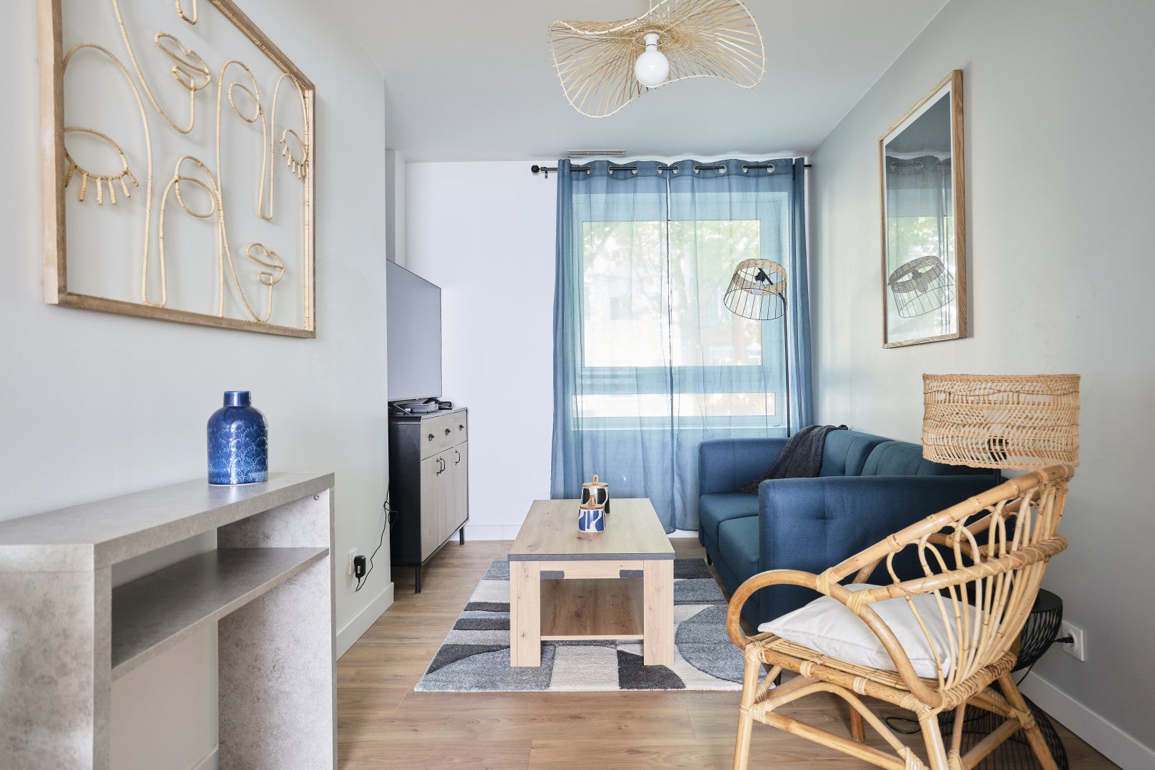 Maison Rue Bonte Pollet à Lille