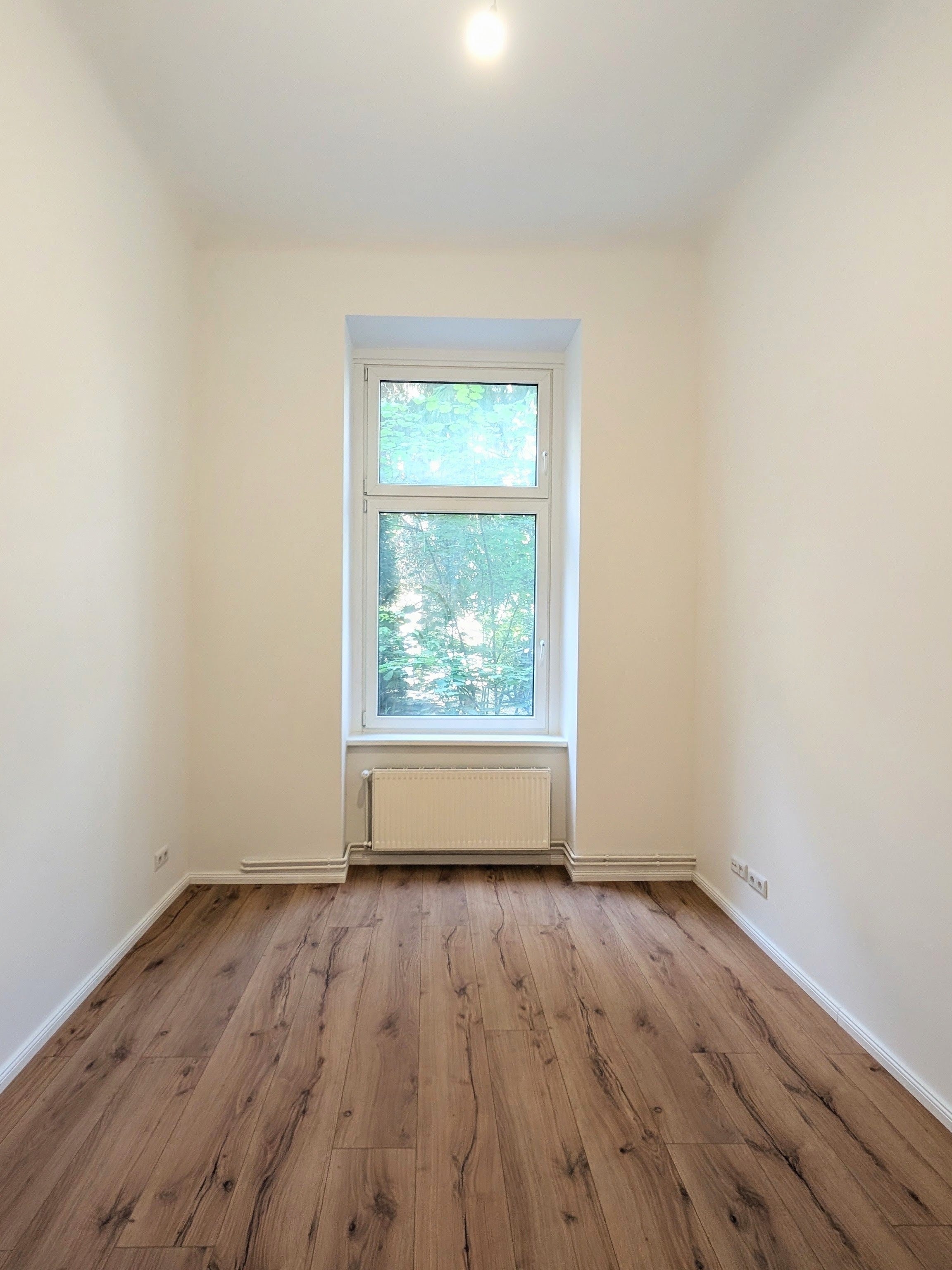 Wohnung Detmolder Straße in Berlin