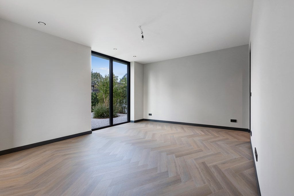 Vrijstaande woning te koop: Zweiershoek 18, Harskamp