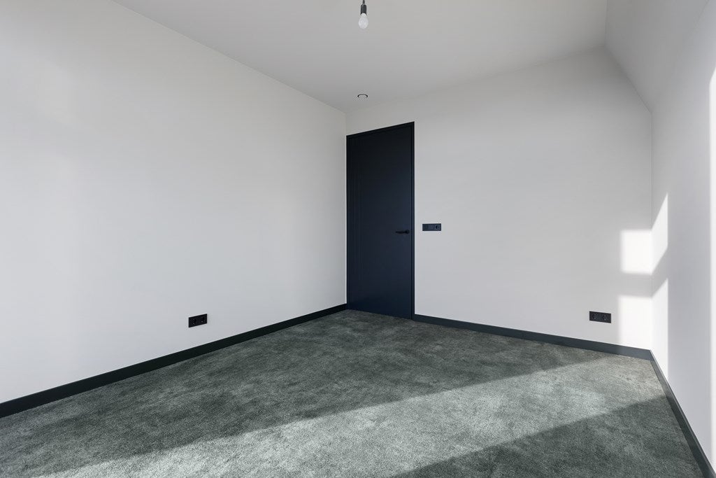 Vrijstaande woning te koop: Zweiershoek 18, Harskamp