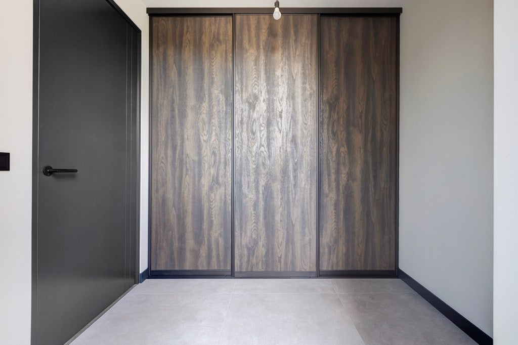 Vrijstaande woning te koop: Zweiershoek 18, Harskamp