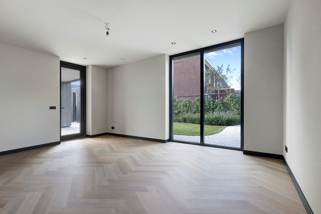 Vrijstaande woning te koop: Zweiershoek 18, Harskamp