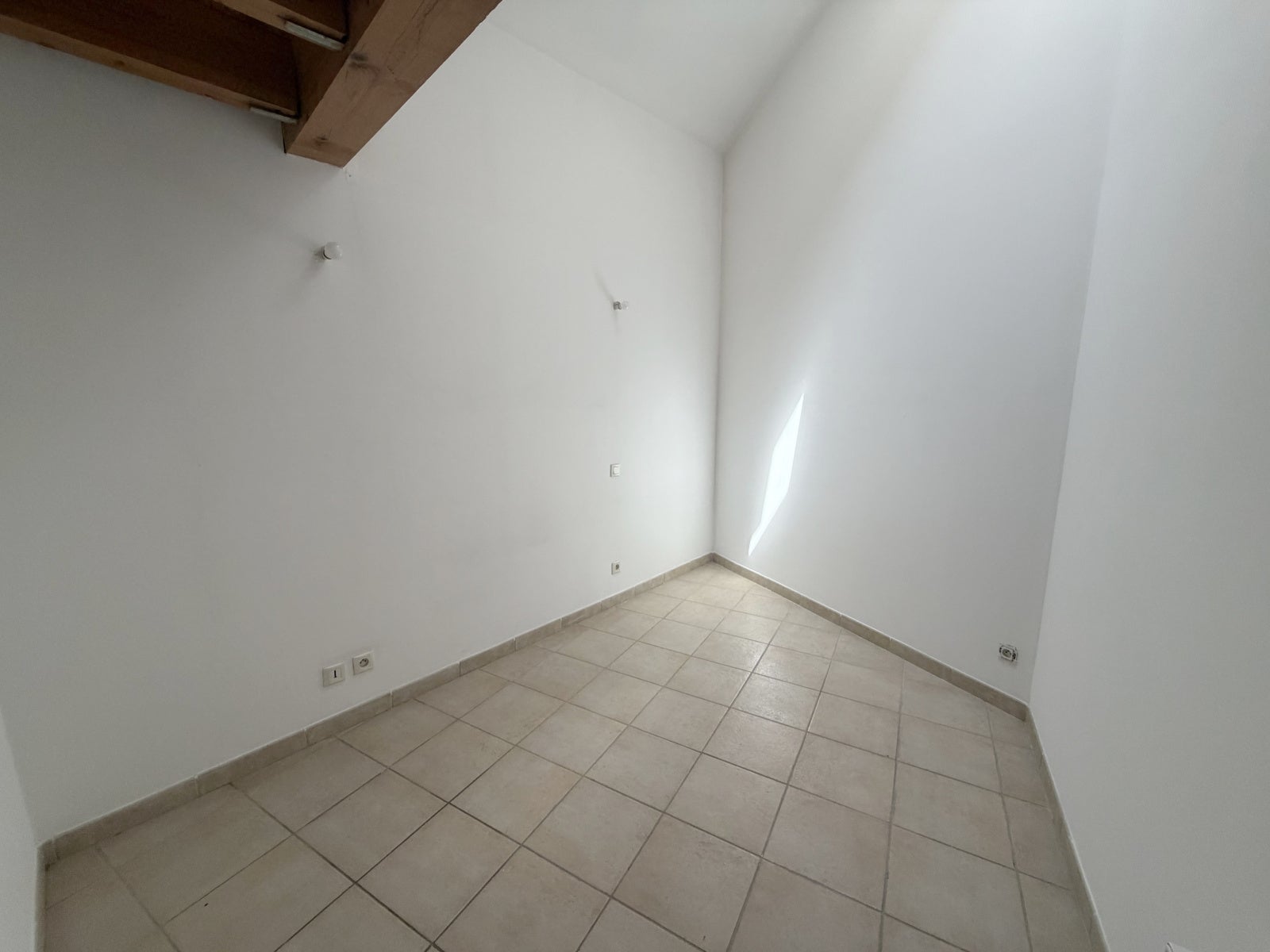 Appartement Chemin du Bois de la Garde à Sorgues