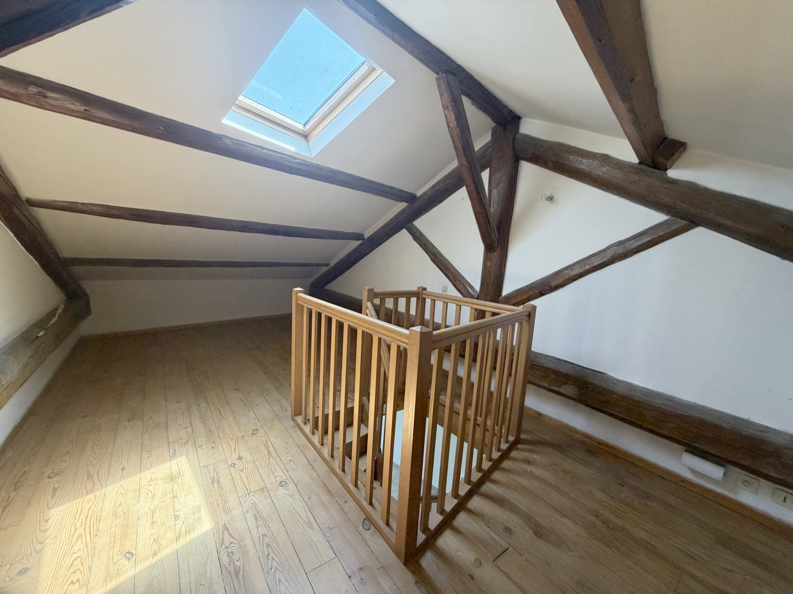 Appartement Chemin du Bois de la Garde à Sorgues
