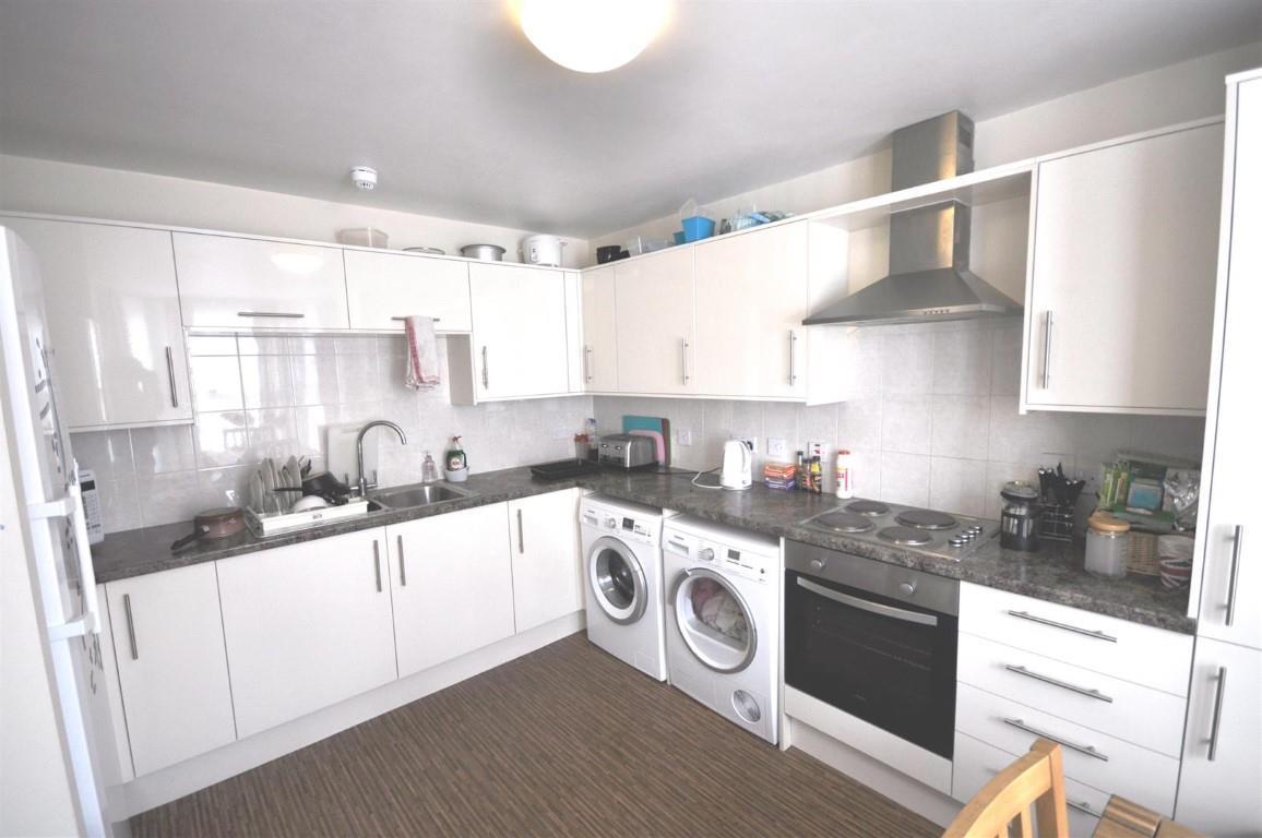 Room Gloucester Place in Cheltenham