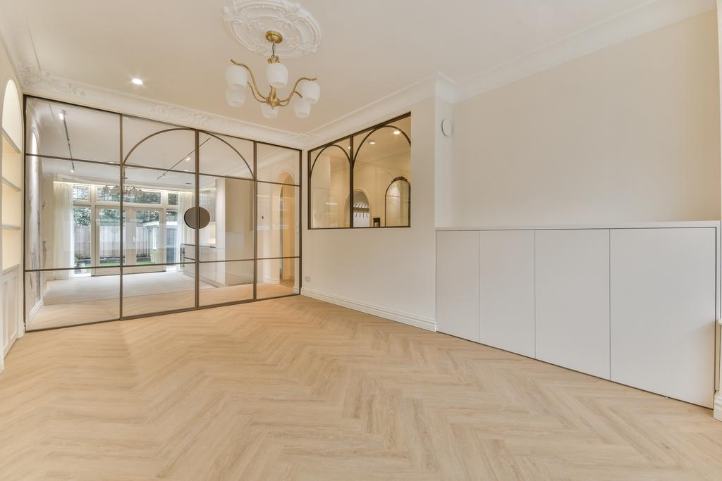 Appartement te huur: Gerrit van der Veenstraat 89H, Amsterdam