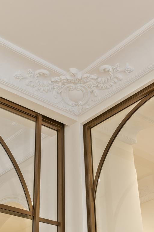 Appartement te huur: Gerrit van der Veenstraat 89H, Amsterdam