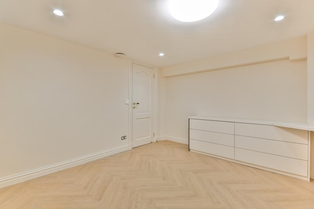 Appartement te huur: Gerrit van der Veenstraat 89H, Amsterdam