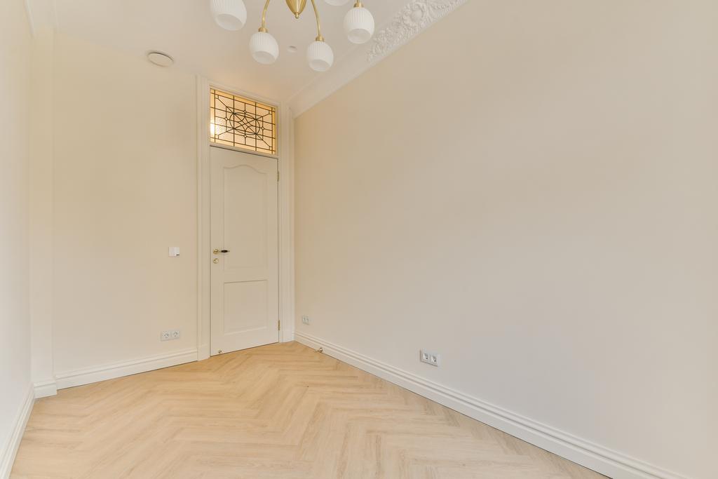 Appartement te huur: Gerrit van der Veenstraat 89H, Amsterdam