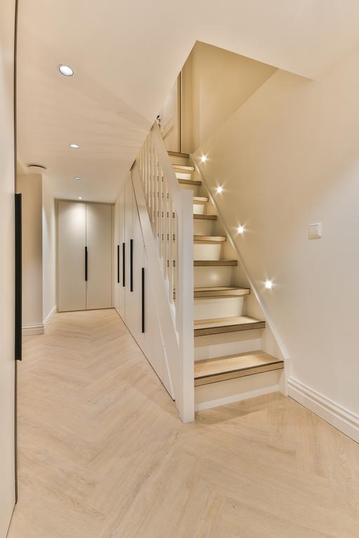 Appartement te huur: Gerrit van der Veenstraat 89H, Amsterdam