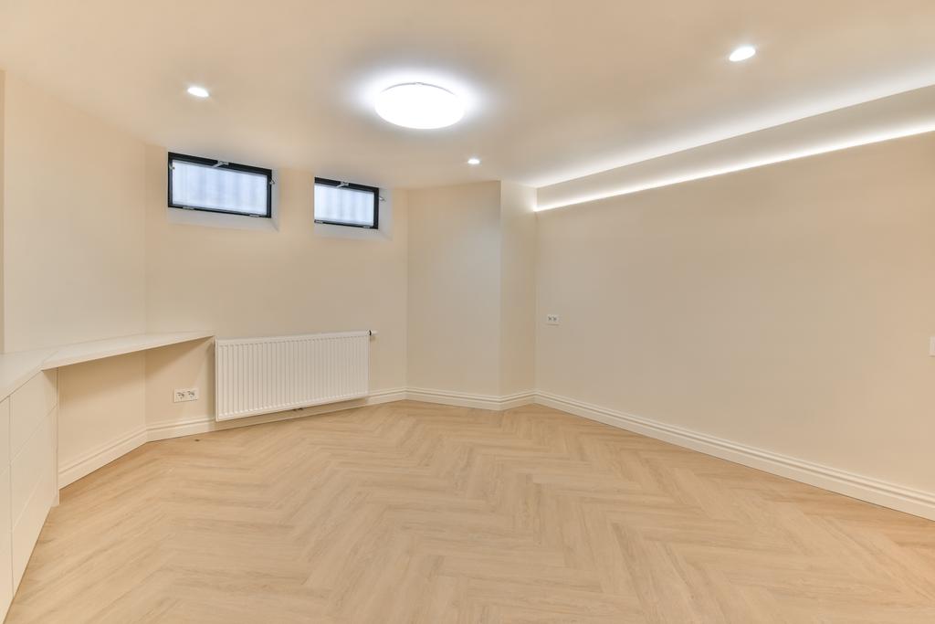 Appartement te huur: Gerrit van der Veenstraat 89H, Amsterdam
