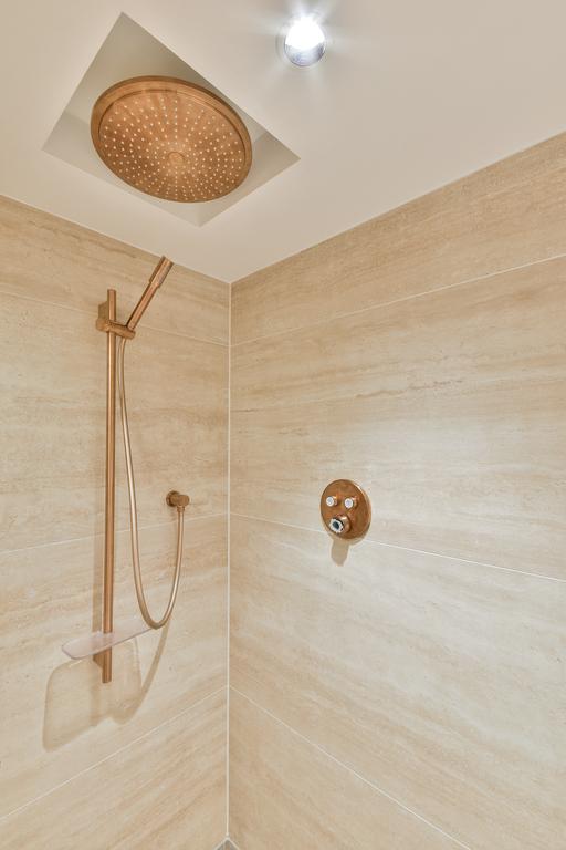 Appartement te huur: Gerrit van der Veenstraat 89H, Amsterdam