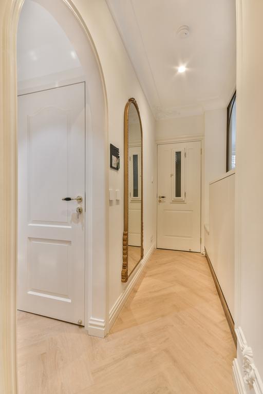 Appartement te huur: Gerrit van der Veenstraat 89H, Amsterdam