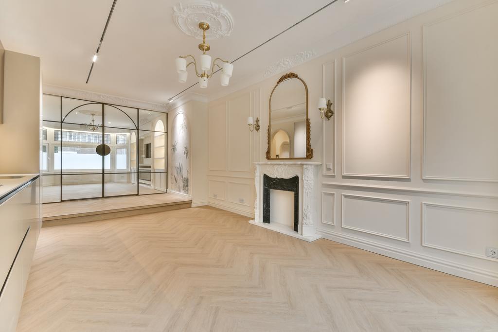 Appartement te huur: Gerrit van der Veenstraat 89H, Amsterdam