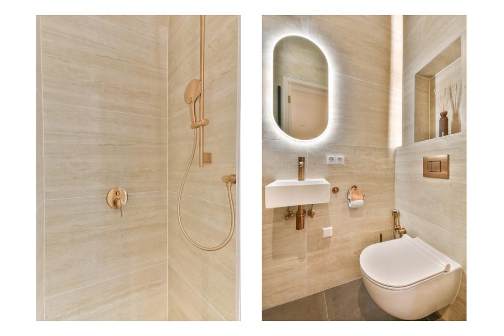Appartement te huur: Gerrit van der Veenstraat 89H, Amsterdam