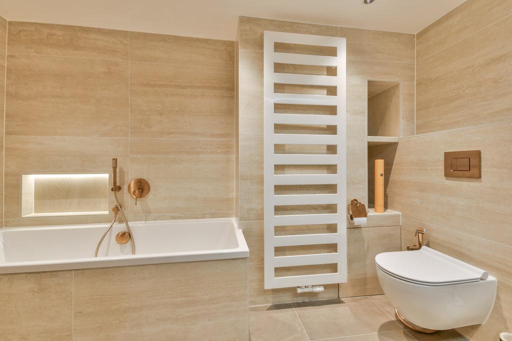 Appartement te huur: Gerrit van der Veenstraat 89H, Amsterdam