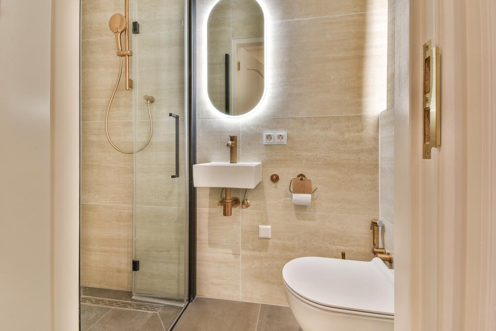 Appartement te huur: Gerrit van der Veenstraat 89H, Amsterdam