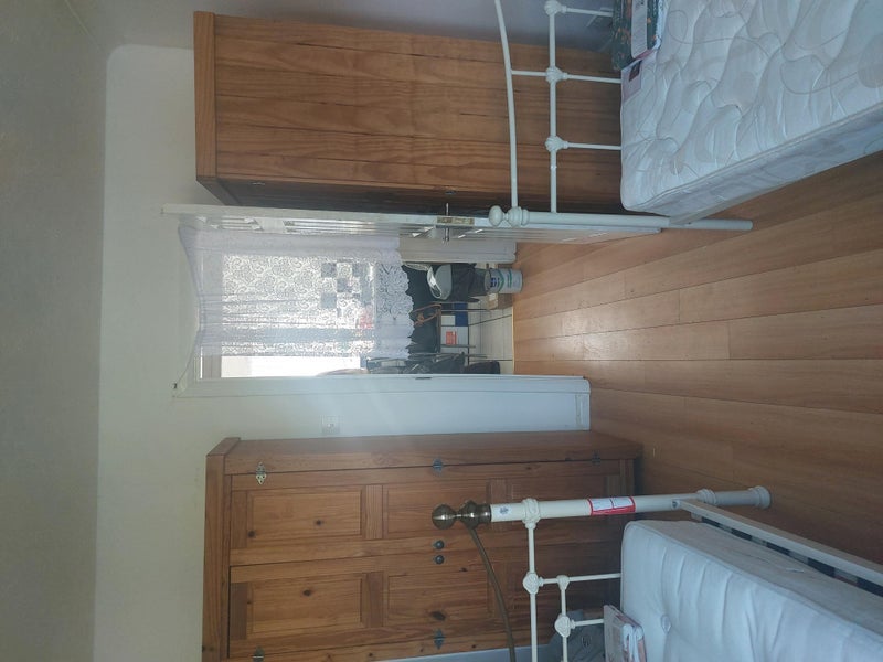 Room Perrin Place in Chelmsford