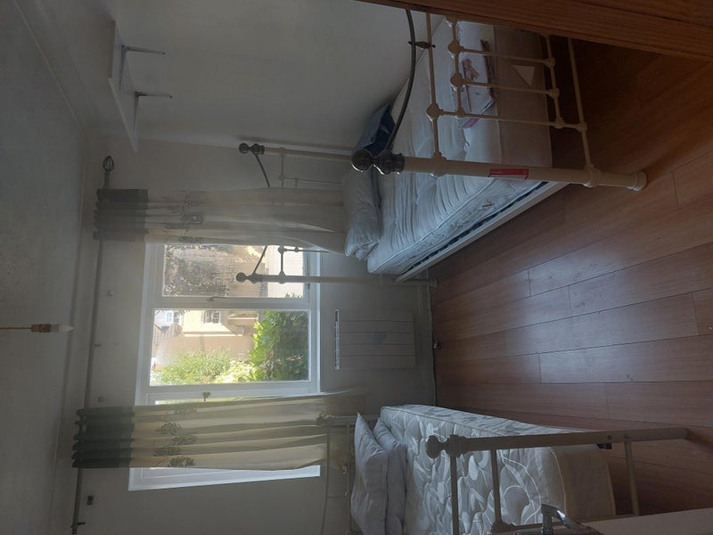 Room Perrin Place in Chelmsford