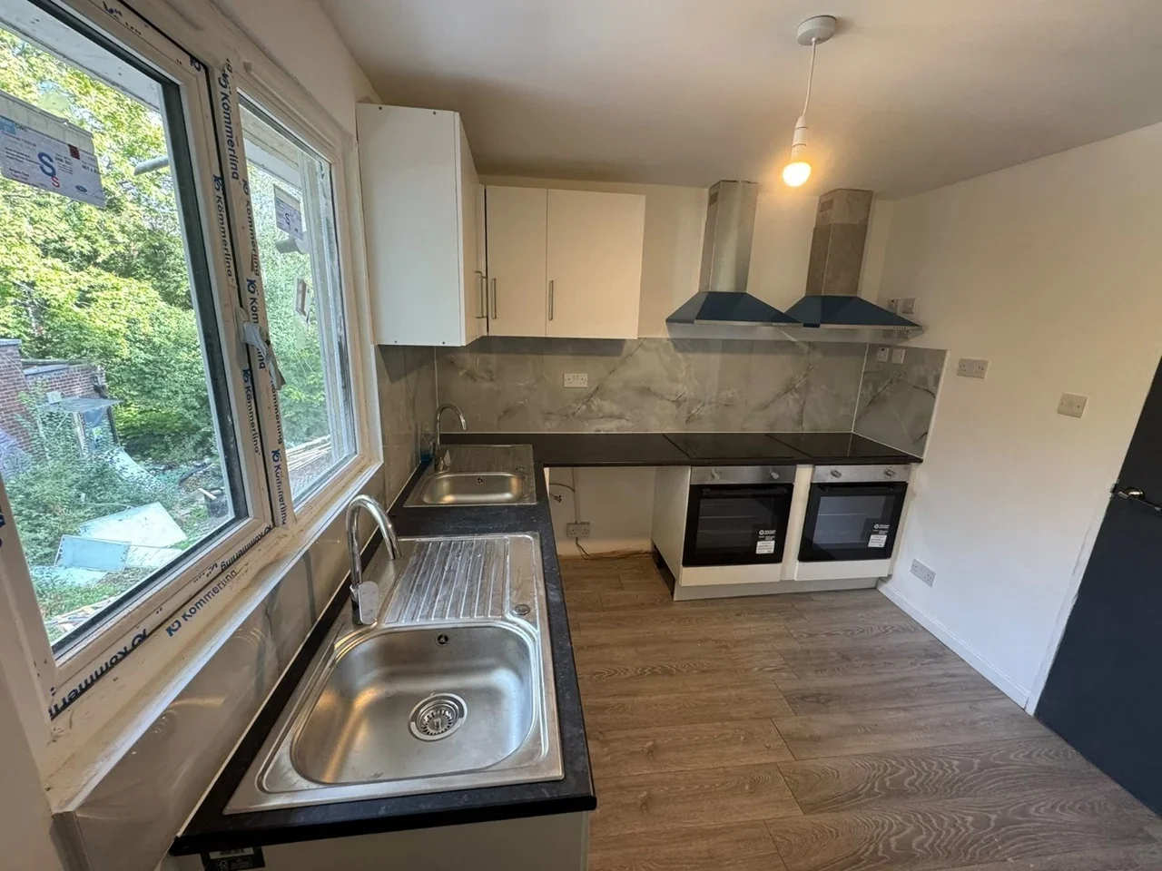 Room Dolman Close in Greater London