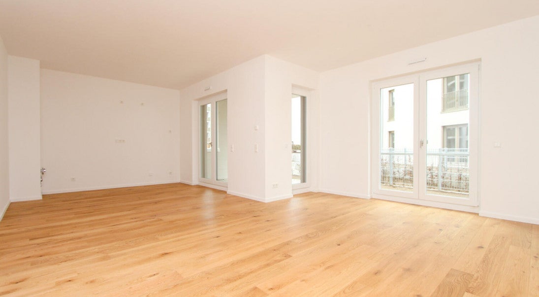 Wohnung Angerstraße in Freising