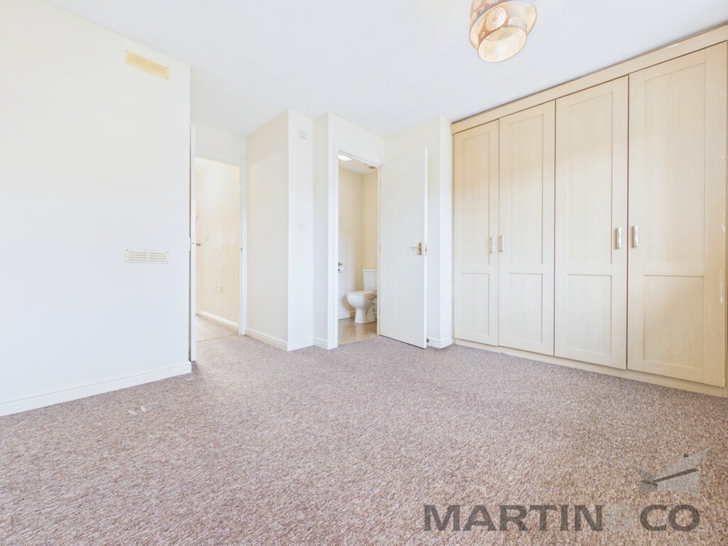 House Sapphire Close in Gosport