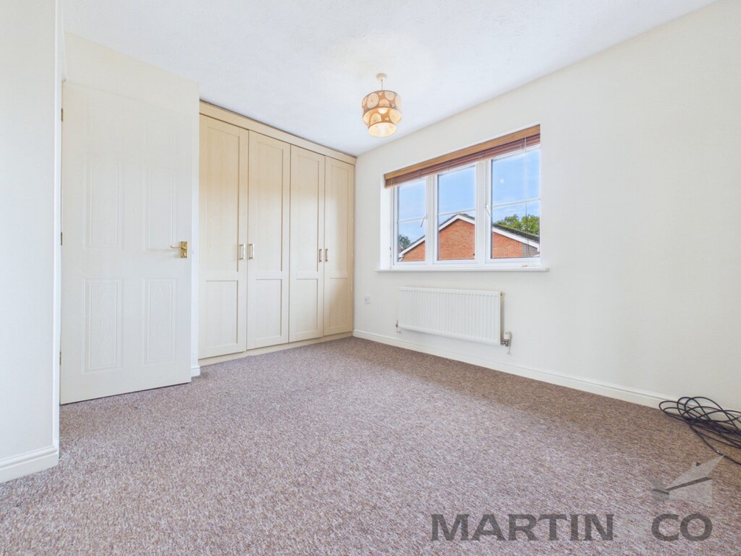 House Sapphire Close in Gosport