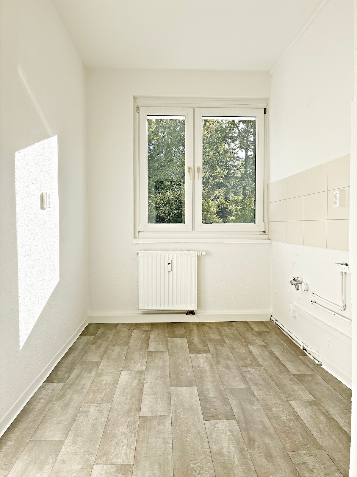 Wohnung Unnaer Straße in Döbeln