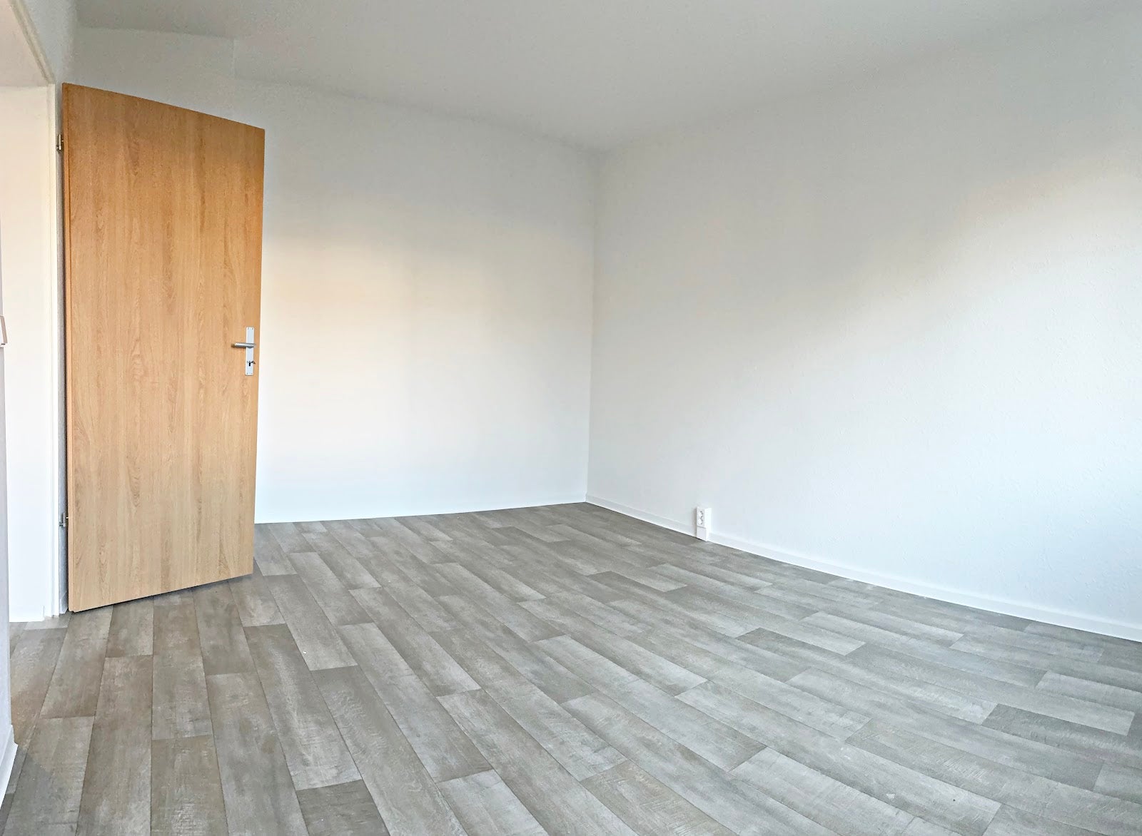 Wohnung Unnaer Straße in Döbeln