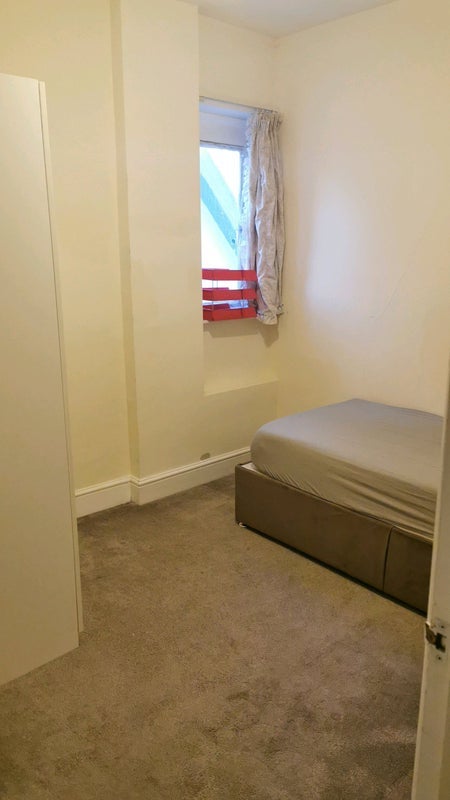 Room Wembley Park Drive in Greater London