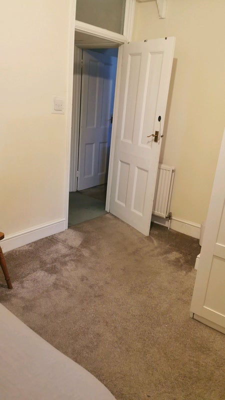 Room Wembley Park Drive in Greater London
